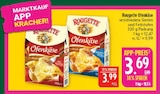 Angebot im Marktkauf Markkleeberg Prospekt Marktkauf Markkleeberg Prospekt mit im Angebot für 3,69 €
