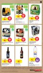 Bière Bière