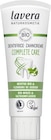 LAVERA-Dentifrice complet Care sans silice Lavera - 75 ml - LAVERA dans le catalogue Botanic