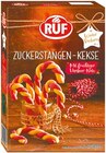 Winter Bäckerei von RUF für 2,29 € bei Netto mit dem Scottie im Angebot Winter Bäckerei von RUF im aktuellen Netto mit dem Scottie Prospekt