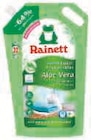Lessive liquide - Rainett - U Express à Créteil Lessive liquide - Rainett en promo chez U Express Créteil à 2,56 €