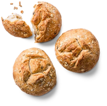 Sonnen-Kürbiskern-Brötchen bei Kaufland in Bremerhaven Sonnen-Kürbiskern-Brötchen im Angebot bei Kaufland Bremerhaven für 0,22 €