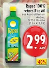 EDEKA Dormagen Prospekt mit  im Angebot für 2,99 €