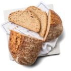 Zwiebelbrot im aktuellen Kaufland Prospekt