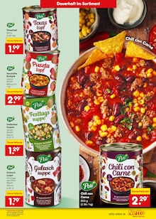 Lachs im Netto Marken-Discount Prospekt "Aktuelle Angebote" mit 69 Seiten (Heidelberg)