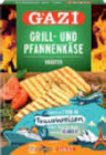 Grill- und Pfannenkäse von GAZI für 1,99 € bei Netto Marken-Discount im Angebot Grill- und Pfannenkäse von GAZI im aktuellen Netto Marken-Discount Prospekt
