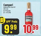 Trinkgut Rinteln Prospekt mit  im Angebot für 9,99 €