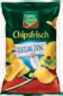 Chipsfrisch von Funny Frisch für 1,19 € bei METRO im Angebot Chipsfrisch von Funny Frisch im aktuellen METRO Prospekt