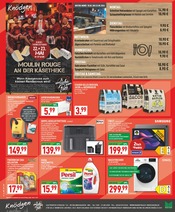 Aufbewahrungsbox im Marktkauf Prospekt in Herne Aktueller Marktkauf Prospekt mit Aufbewahrungsbox, "Aktuelle Angebote", Seite 20