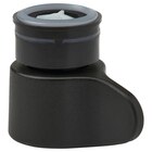 Zerstäuberdüse für Mischbatterie von ÅBÄCKEN für 4,99 € bei IKEA im Angebot Zerstäuberdüse für Mischbatterie von ÅBÄCKEN im aktuellen IKEA Prospekt