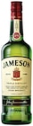 Irish Whiskey Angebote von Jameson bei Metro Aachen für 16,05 €