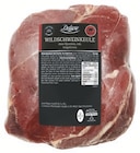 Wildschweinkeule im Angebot bei Lidl in Oberhausen Wildschweinkeule Angebote von Deluxe bei Lidl Oberhausen für 15,99 €