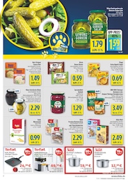 diska Heissluftfritteuse im Prospekt diska Heissluftfritteuse im Prospekt