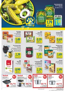 Joghurt im aktuellen diska Prospekt (Erfurt) Joghurt im diska Prospekt "alles an deinem ort." mit 12 Seiten (Erfurt)