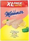 Angebot im Marktkauf Heidenheim (Brenz) Prospekt Marktkauf Heidenheim (Brenz) Prospekt mit im Angebot fĂŒr 2,49 âŹ