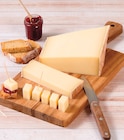 U Express Serres - Promo Beaumont de savoie Promo Beaumont de savoie à 16,90 € dans le catalogue U Express à Serres