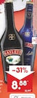 Original oder Chocolat Luxe von Baileys für 8,88 € bei Netto Marken-Discount im Angebot Original oder Chocolat Luxe von Baileys im aktuellen Netto Marken-Discount Prospekt