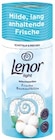 Non-Stop Frische Pfingstrose im Angebot bei Kaufland in Kamen Non-Stop Frische Pfingstrose Angebote von Lenor bei Kaufland Kamen für 2,99 €