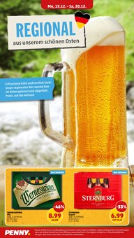Brot im aktuellen Penny Prospekt (Magdeburg) Brot im Penny Prospekt "Wer gĂĽnstig will, muss Penny." mit 48 Seiten (Magdeburg)