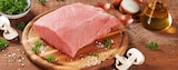 Schweine-Lachsbraten bei nahkauf im Lorsch Prospekt für 7,70 €