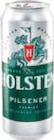 Bier im Angebot bei Netto Marken-Discount in Ribnitz-Damgarten Bier Angebote von Holsten bei Netto Marken-Discount Ribnitz-Damgarten für 0,59 €