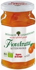 Fior di frutta Bitterorange Angebote von Rigoni bei REWE Siegen für 3,49 €