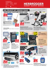 Autozubehör im Herbrügger Prospekt in Unna Aktueller Herbrügger Prospekt mit Autozubehör, "FÜR SCHÖNE WEIHNACHTSTAGE ZUHAUSE!", Seite 16