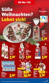 Deko im Lidl Prospekt in Bremerhaven Aktueller Lidl Prospekt mit Deko, "LIDL LOHNT SICH", Seite 21