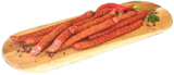 Pfefferbeißer von  im aktuellen V-Markt Prospekt für 1,69 €