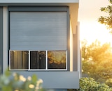 Moustiquaire extensible - GiFi en promo chez Gifi Antony à 9,95 €