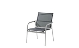 Sieger Gartensessel Angebote bei Höffner Neuss für 54,98 €