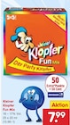 Aktuelle Schnaps Angebote bei Netto Marken-Discount in Nürnberg Aktuelles Fun Mix Angebot bei Netto Marken-Discount in Nürnberg ab 7,99 €