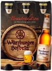 Aktuelle Bier Angebote bei Kaufland in Würzburg Aktuelles Pilsner Angebot bei Kaufland in Würzburg ab 2,99 €