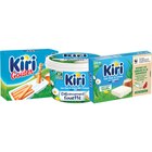 SUR TOUT - KIRI en promo chez Carrefour Massy