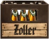Aktuelles Spezial-Export Angebot bei Kaufland in Albstadt ab 17,49 €