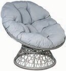 Aktuelle Relaxsessel Angebote bei Opti-Wohnwelt in Würzburg Aktuelles Relaxsessel Angebot bei Opti-Wohnwelt in Würzburg ab 149,00 €