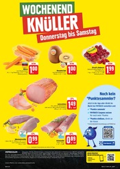 Hähnchenbrust im E center Prospekt in Jena Aktueller E center Prospekt mit Hähnchenbrust, "Wir lieben Lebensmittel!", Seite 28