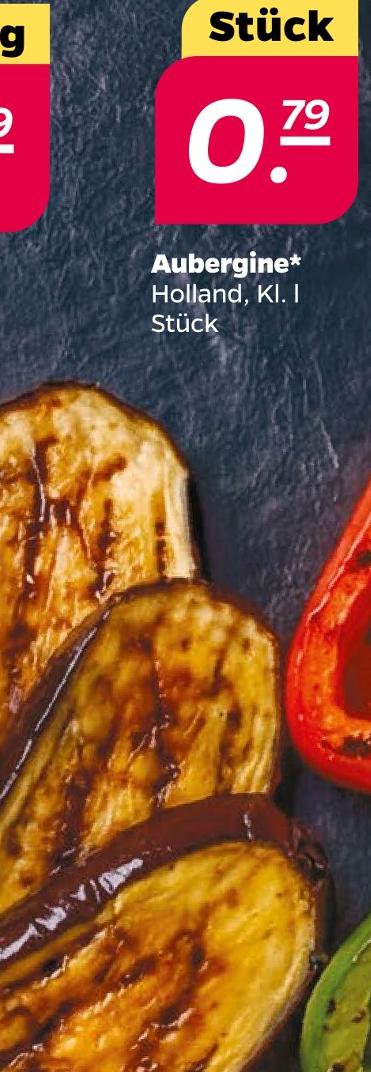 Aubergine