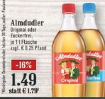 Angebot im EDEKA Bergisch Gladbach Prospekt EDEKA Bergisch Gladbach Prospekt mit im Angebot für 1,49 €
