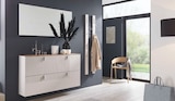 Wandspiegel im Angebot bei XXXLutz in Neubrandenburg Wandspiegel Angebote von Dieter Knoll bei XXXLutz Neubrandenburg für 139,00 €