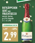 Aktuelle Rotkäppchen Sekt Angebote bei Marktkauf in Bielefeld Aktuelles Sekt Angebot bei Marktkauf in Bielefeld ab 2,99 €