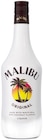 Kokoslikör im Angebot bei REWE in Bayreuth Kokoslikör Angebote von Malibu bei REWE Bayreuth für 9,99 €