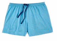 Sommer-Pyjama bei ALDI Nord in Münster Sommer-Pyjama im Angebot bei ALDI Nord Münster für 4,99 €