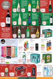 Aktueller GLOBUS Prospekt mit Radler, "Aktuelle Angebote", Seite 20