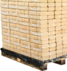 Nadelholzbriketts im Angebot bei Hornbach in Kerpen Nadelholzbriketts Angebote bei Hornbach Kerpen für 2,99 €