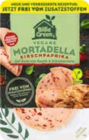 Vegane Salami Baguette-Style Angebote bei EDEKA Rostock für 1,29 €