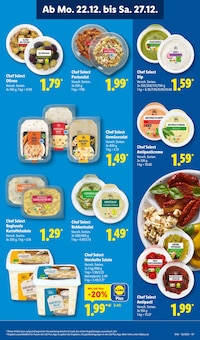 Bärlauch im aktuellen Lidl Prospekt (Leipzig) Bärlauch im Lidl Prospekt "LIDL LOHNT SICH" mit 57 Seiten (Leipzig)