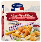Lidl - Käse-Aperitifbox Angebot im Prospekt Käse-Aperitifbox bei Lidl im Prospekt "" für 3,99 €