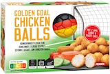 Chicken Balls Angebote von Golden Goal bei Penny Halle für 2,49 €