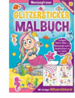 Mal- und Beschäftigungsbuch im Netto Marken-Discount Prospekt Mal- und Beschäftigungsbuch im aktuellen Netto Marken-Discount Prospekt für 2,99 €